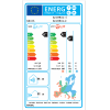 MIDEA SOLSTICE ENERGY 9