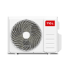 TCL MULTI ΕΞΩΤΕΡΙΚΟ