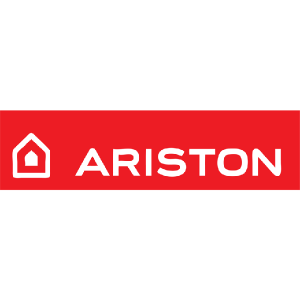ΑΝΤΛΙΕΣ ΘΕΡΜΟΤΗΤΑΣ ARISTON