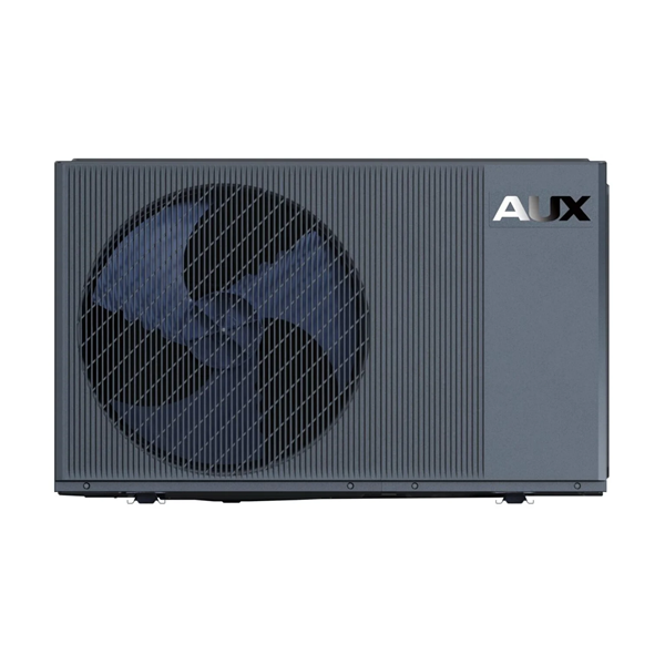 AUX R290 AUX R290