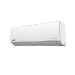 Κλιματιστικά Τοίχου Carrier Σειρά EXTREME 3