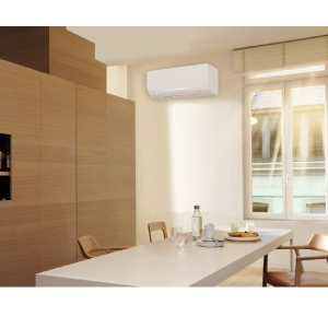 Κλιματιστικά Daikin Σειρά FTXC-E / RXB-E