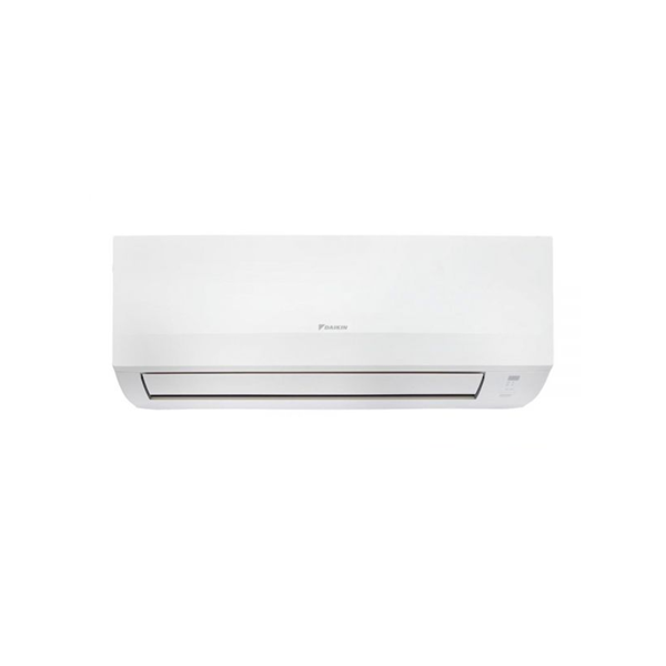 DAIKIN FTXC-E