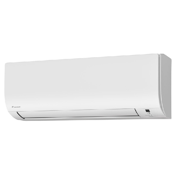 DAIKIN FTXP-N 1