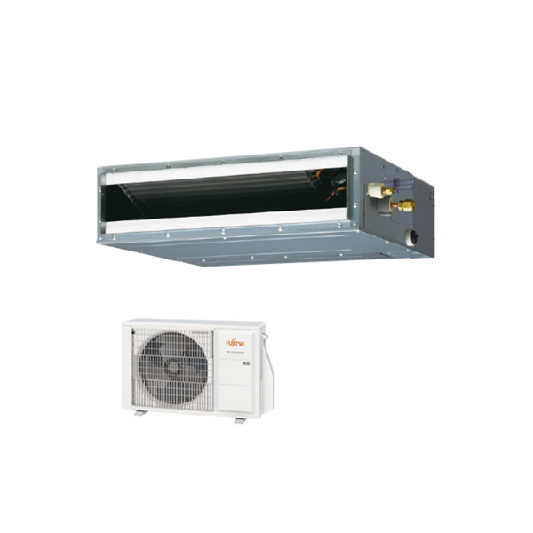 FUJITSU ΚΑΝΑΛΑΤΟ ΛΕΠΤΟ