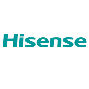 ΑΝΤΛΙΕΣ ΘΕΡΜΟΤΗΤΑΣ HISENSE