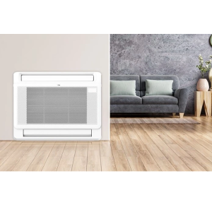 ΚΛΙΜΑΤΙΣΤΙΚΑ MIDEA ΚΟΝΣΟΛΑ