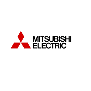 ΚΛΙΜΑΤΙΣΤΙΚΑ MITSUBISHI ELECTRIC