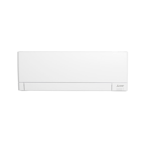 MITSUBISHI ELECTRIC AY 1 MITSUBISHI ELECTRIC AY 1
