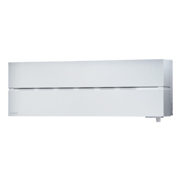MITSUBISHI ELECTRIC LN 2