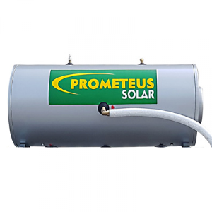 PROMETEUS