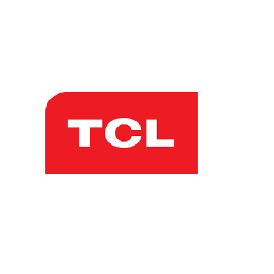 Κλιματιστικά TCL