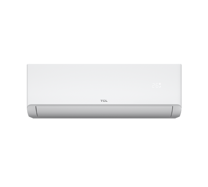 TCL AI PRO TCL AI PRO