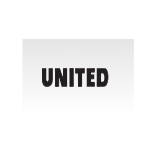 ΚΛΙΜΑΤΙΣΤΙΚΑ UNITED