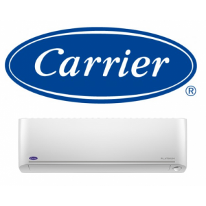 Κλιματιστικα Τοίχου Carrier Inverter Σειρά INFINITY ULTIMATE