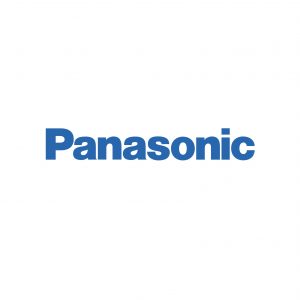 Κλιματιστικά Panasonic
