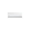 MIDEA LINE