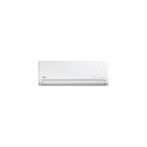 MIDEA LINE