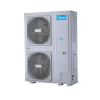 MIDEA M-THERM ARCTIC SERIES 18-30