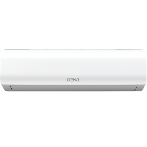 DENKI 2 PLUS
