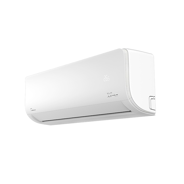 MIDEA EXTREME SAVE 1