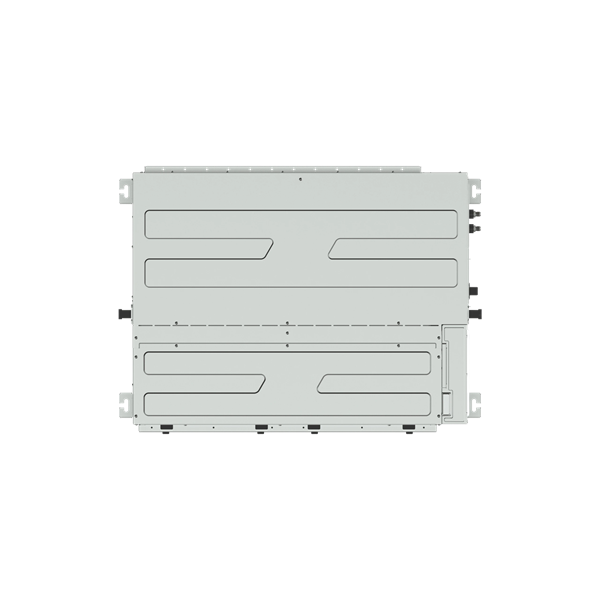 MIDEA ΚΟΝΣΟΛΑ 3