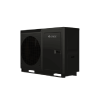GREE VERSATI V R290