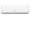 HISENSE HI SMART