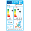 HISENSE HI SMART ENERGY LABEL 24