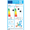 HISENSE HI SMART ENERGY LABEL 9