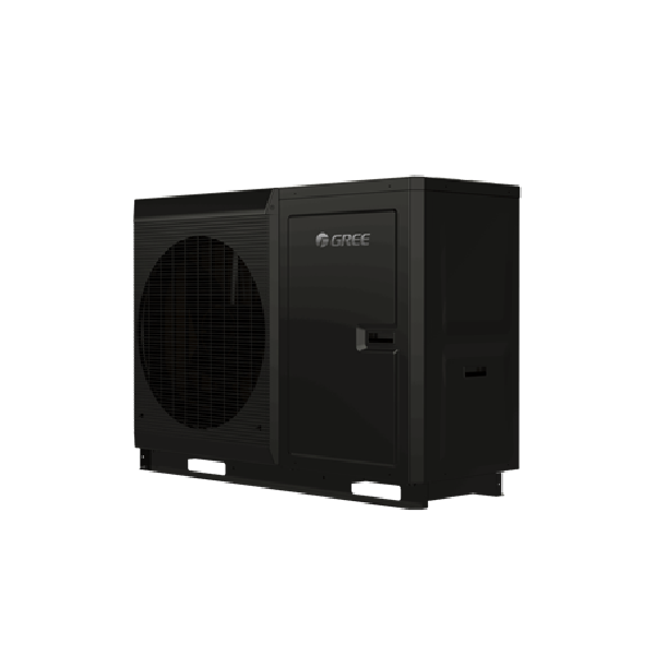 GREE VERSATI V R290