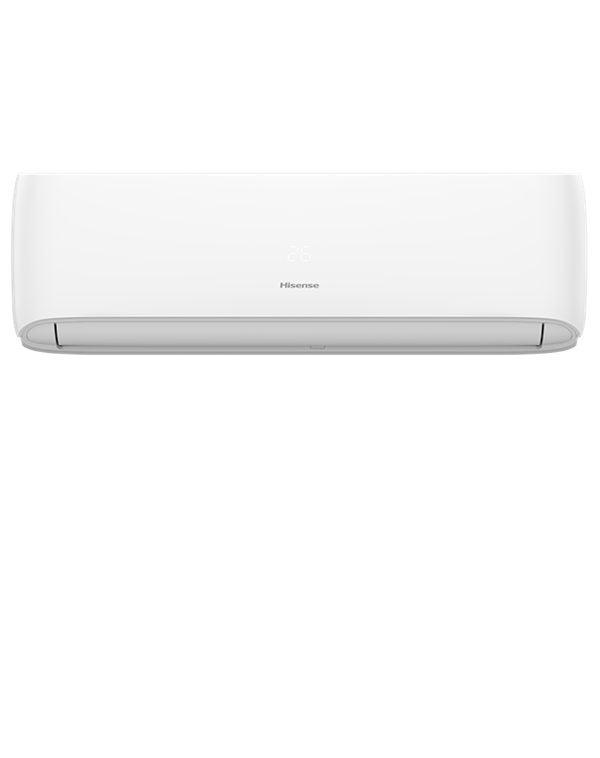 HISENSE HI SMART