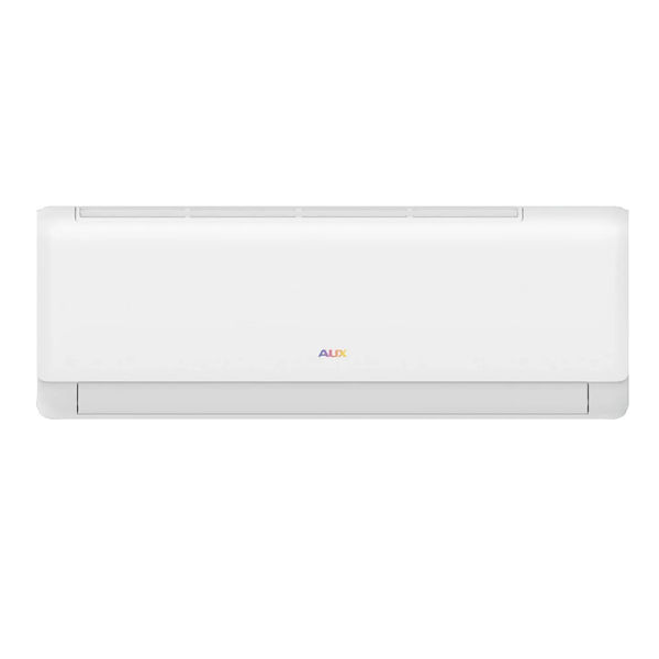 AUX QPLUS 1